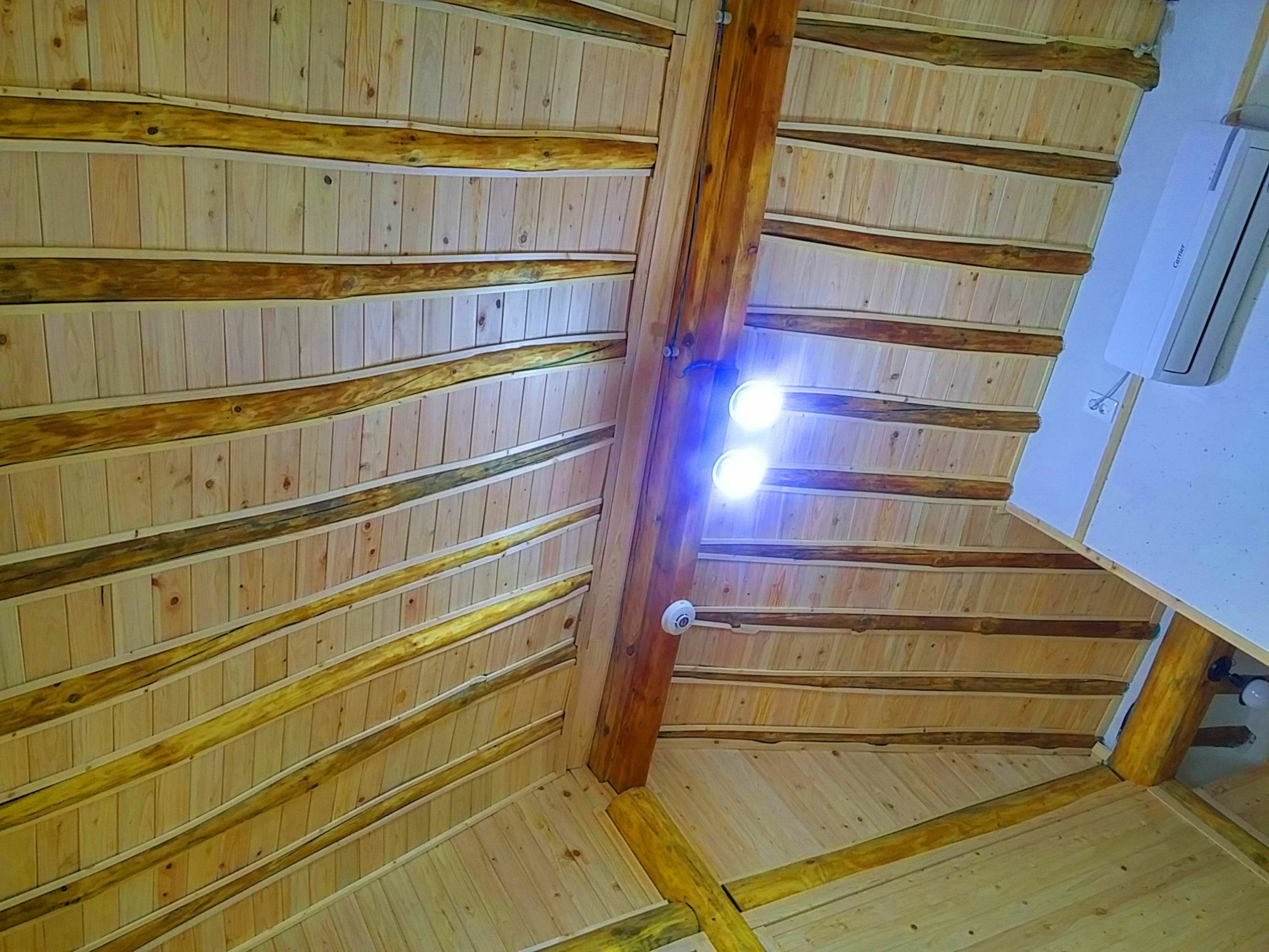Chowoo Guesthouse Kjongdzsu Kültér fotó