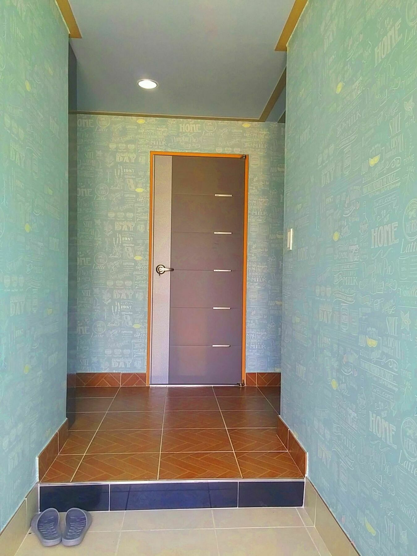 Chowoo Guesthouse Kjongdzsu Kültér fotó